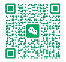 45e5621d4b1e488c15ec08d1523e07f1_MD5.jpg